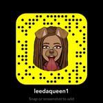 Natalie Alston - @natalie10251618 - Instagram