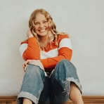 Natalie Alston - Facebook