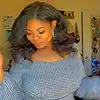 Natalie Alston - @nat.rosy - TikTok