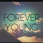 natalie alston - @natalie_alston2004 - Instagram