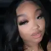 Natalie Alston - @__immaprincess1 - TikTok