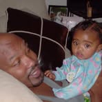 Natalie Alston - Facebook