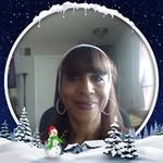Natalie Alston - @natalie.alston.90 - Instagram