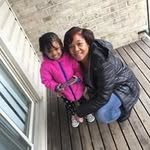 Natalie Alston - @livinglife_28forever - Instagram