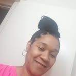 Natalie Alston - Facebook