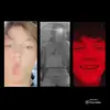 Natalie,Alston,kyson - @multi.alston.natalie.kys - TikTok