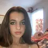 user1468084513290 - @natalieralston2 - TikTok