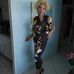 Altman Natalie - Facebook