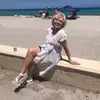 Altman Natalie - @altmannatalie - TikTok