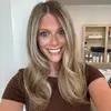 Nat - @natalieealtman - TikTok
