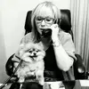 Natalia Altman876 - @nataliaaltman215 - TikTok