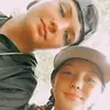 natalie__altman - @natalie__altman - TikTok