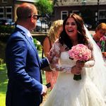 Natalie Altman - @naatje1951 - Instagram