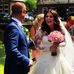 Natalie Altman - Facebook