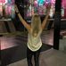 Natalie Altman - Facebook