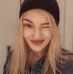 Natalie Altman - Facebook