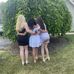 Natalie Altman - Facebook