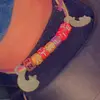 Natalie Altman - @nataliealtman - TikTok
