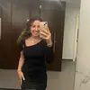 Natalie Altman - @nataliealtmanxox - TikTok
