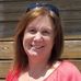 Natalie Altman-Norwex Independent Sales Consultant - Facebook