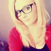 Naty_10 - @nataliealtmannova - TikTok