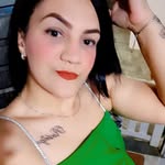 Amaral Natalie - @natalie_amarall - Instagram