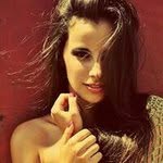 Natália Amaral - @nataliaamaral6 - Instagram