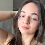 Natália Amaral - @natiamarall - Instagram