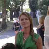 Natalia_Amaral - @natalie_amarale - TikTok
