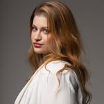 Natália amaral - @namaral92 - Instagram