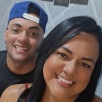 Natalia Amaral - Facebook