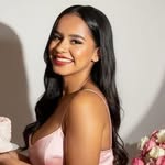 Natália Amaral👑 - @natalia_amaral25_ - Instagram