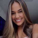 Natália Amaral - @nataliaamaral__ - Instagram
