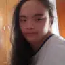 Natália Amaral - @natalieamaral3 - TikTok