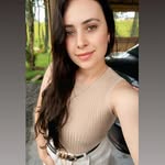 Natalia Amaral - @natii_amaral - Instagram