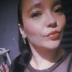 Natália Amaral - Facebook