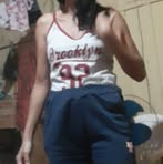 Natália Amaral - Facebook