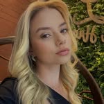 Natália Amaral - @nataliamamaral - Instagram