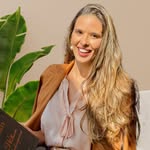 Natalia Amaral  - Intestino e Emagrecimento - @nutrir.natalia - Instagram