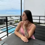 Natalia Amaral Moura - @nat_amaral_ - Instagram