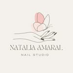 NATALIA AMARAL| NAIL STUDIO - @nailss.bynata - Instagram