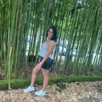 Natália Pereira Amaral - @nataliapereiraamaral - Instagram