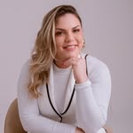 Natália Silvestre Amaral - @snataliaamaral - Instagram
