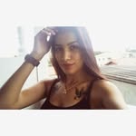 Natalie Amaral - @natalieamaral40 - Instagram