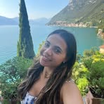 Natalie Amaral - Facebook