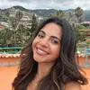 Natalie Amaral - @natssamaral - TikTok