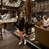 Natalie Amaral - @natalieamaraal - TikTok