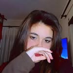 Natalie Amaral - @naty_amaral2008 - Instagram
