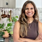 Natalie Amaral - Facebook