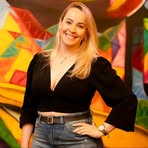 Natalie Amaral - Facebook